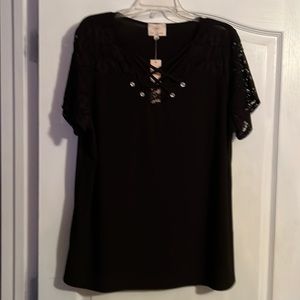 🌞3/$25 727 trend top